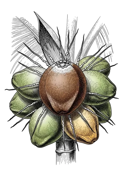 Imagen PNG para descargar